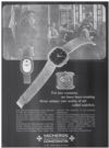 Vacheron & Constantin 1977 73.jpg